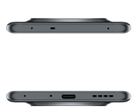 REALME 14 Pro 5G 12/512GB Szary - 1314674 - zdjęcie 9